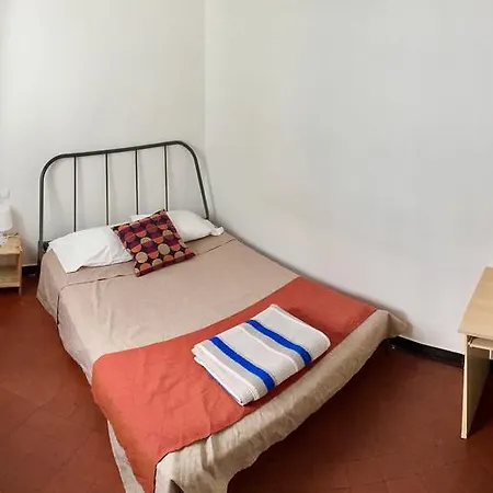Palace Guesthouse