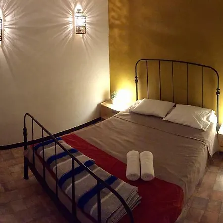Palace Guesthouse Barcelona