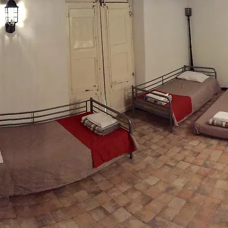 Palace Guesthouse Barcelona