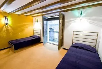 Palace Guesthouse * Barcelona