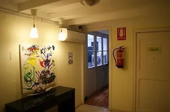 Palace Guesthouse