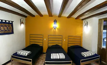 Palace Guesthouse Hostel Barcelona
