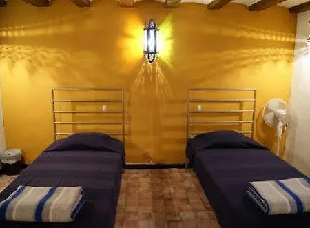 Palace Guesthouse * Barcelona