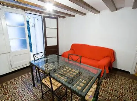 Palace Guesthouse * Barcelona