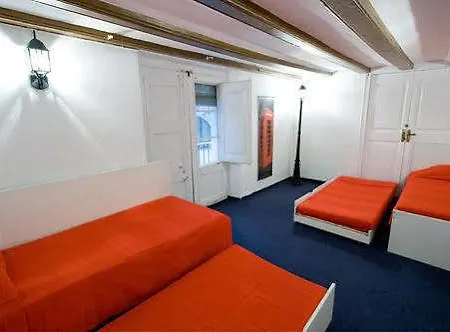 Palace Guesthouse * Barcelona