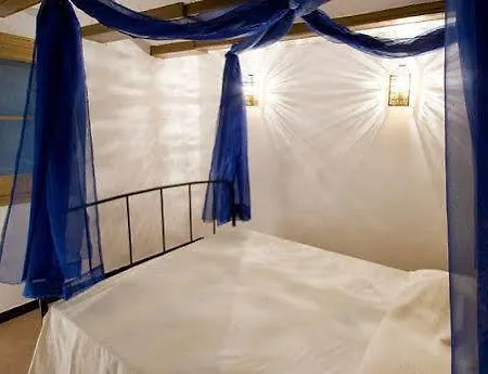 Hostel Palace Guesthouse *