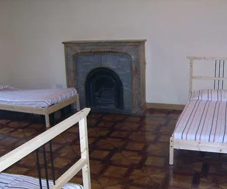 Palace Guesthouse * Barcelona