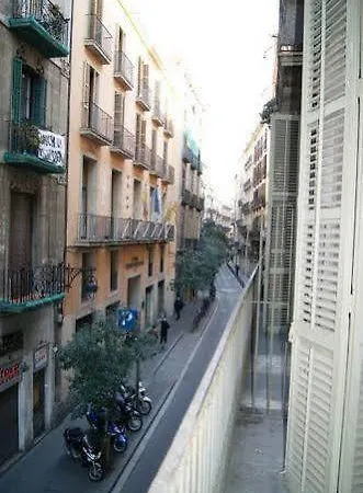 Palace Guesthouse * Barcelona