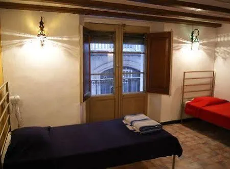 Palace Guesthouse * Barcelona