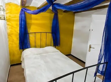 Palace * ברצלונה